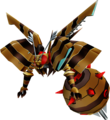 Thumbnail for version as of 11:27, 22 August 2026