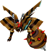 Waspmon Model DSR.png