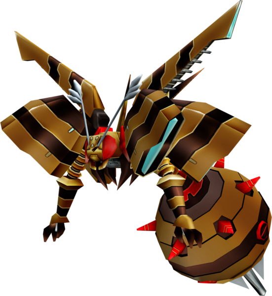 File:Waspmon Model DSR.png