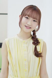 Akazawa asuka.jpg