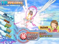 Angewomon sdt.jpg