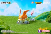 BNFigureQ Adventure my friend rabbit patamon.jpg
