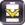 Batterimon icon.png