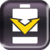 Batterimon icon.png