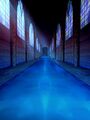 Thumbnail for version as of 15:11, 28 September 2025