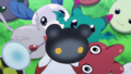 DB07 Botamon.webp
