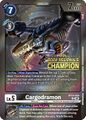 Dcg-BT14-064 3.jpg