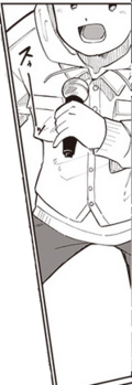 Digimon Knuckles - Etemon's mic.png