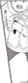 Thumbnail for version as of 06:02, 9 May 2026