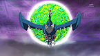 Digimon xros wars - episode 06 05.jpg