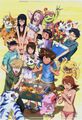 Digimonadventure tri digifes 2016.jpg