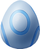 Digitama DSR 23.png