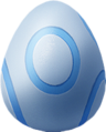Thumbnail for version as of 18:33, 8 August 2026