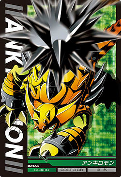 2 047 Wikimon The 1 Digimon Wiki