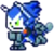 Dokamon dot art.png