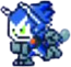 Dokamon dot art.png
