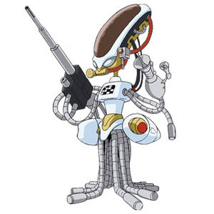 EBEmon - Wikimon - The #1 Digimon wiki