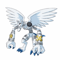 Gargomon.gif