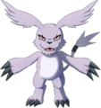 Gazimon survive.png