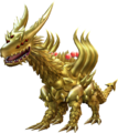 Huanglongmon Model Digimon Masters.png