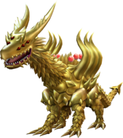 Huanglongmon Model Digimon Masters.png