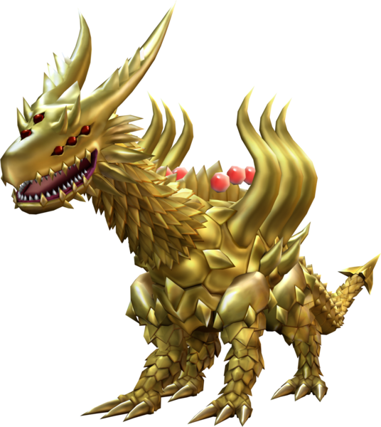 File:Huanglongmon Model Digimon Masters.png