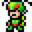 Jewelbeemon ts dot.png