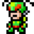 Jewelbeemon ts dot.png