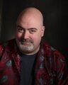 Kyle hebert.jpg