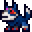 Loogamon