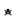 Mamemon vpet dm.gif