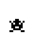 Mamemon vpet dm.gif