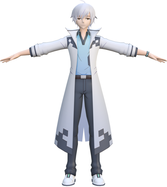 File:Ninomiya Hayabusa model.png