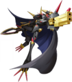 Omegamon alter-b new century.png