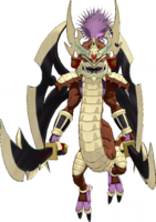 Ouryumon model new century.png
