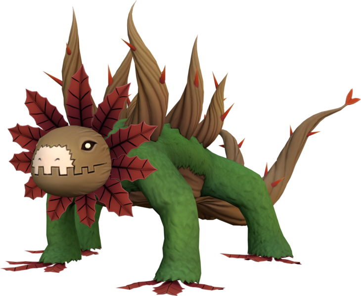 File:Petaldramon model new century.png