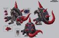 Proganomon reference investigation file.jpg