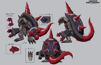 Proganomon reference investigation file.jpg