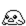 Pururumon vpet spirit.gif