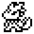 Renamonx vpet dmx.gif
