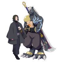 Sawashiro kyo murasamemon winter.jpg