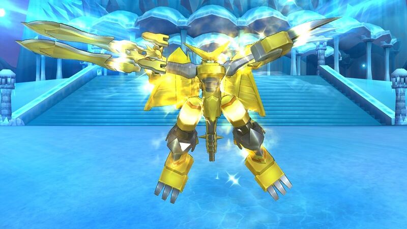 File:Shoutmon DX DMO4.jpg