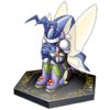 Spirit wind h.png