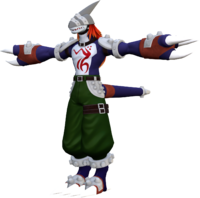 Strikedramon Model DSR.png