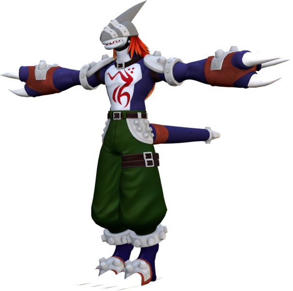 File:Strikedramon Model DSR.png