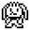 Turuiemon vept pen.gif