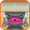 Uratecmon DUAM 3DS portrait 1.png