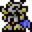 Alphamon re.png