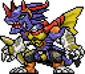 Arresterdramon superior vpet vb.png