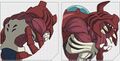 Atlurkabuterimon red xw character sheet.jpg